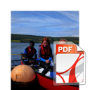 Building Outdoor Futures - Trades House of Glasgow Go For It! Project