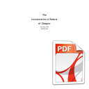 Download file