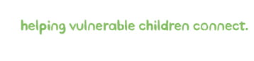 Helping vulnerable children connect